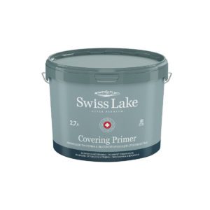 Covering-Primer-2.7-_praymer-Swiss-Lake_
