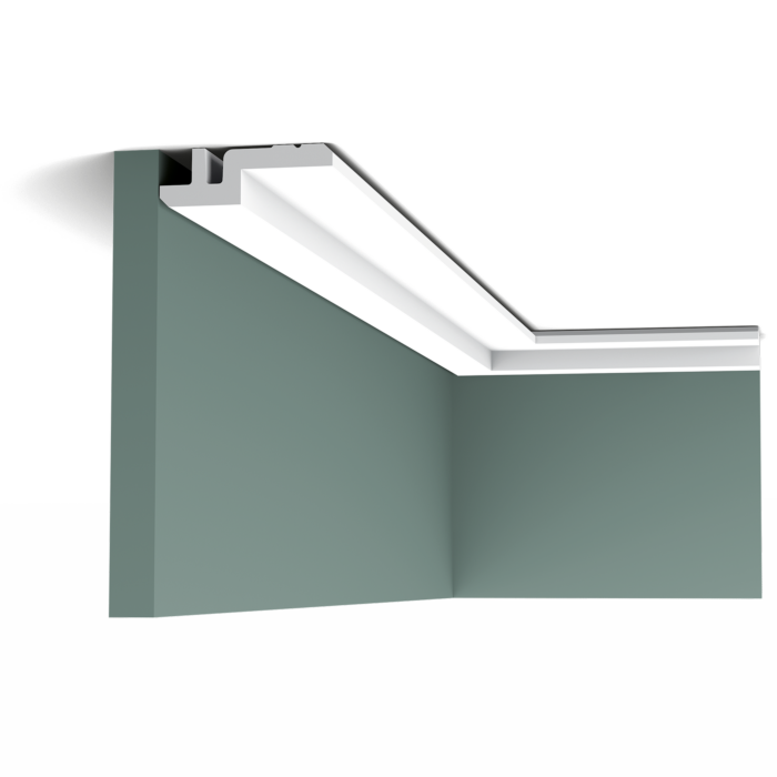 Карниз
 C394 STEPS