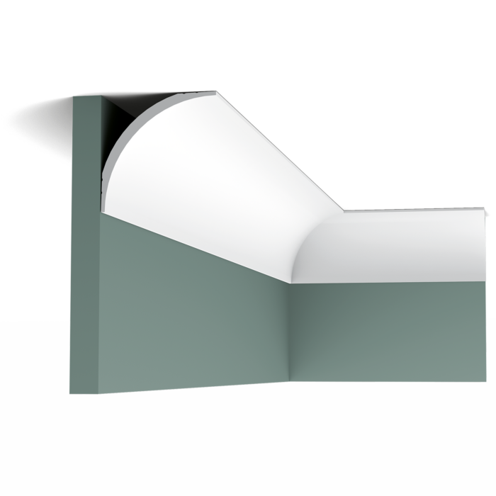 Плинтус            CX126