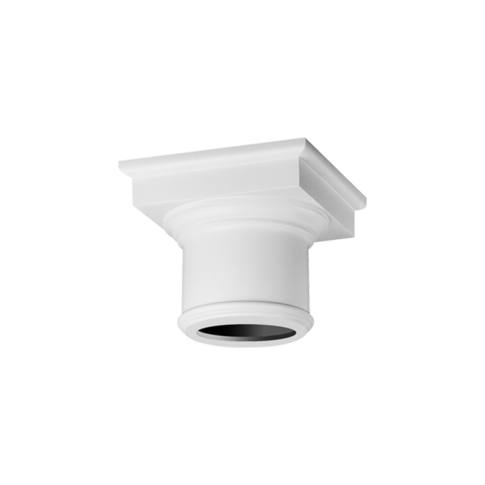 Декоративный элемент            K1112