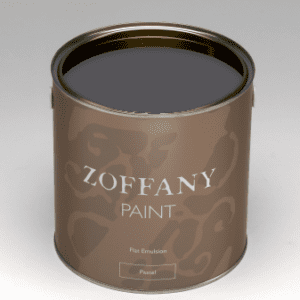 Краски Zoffany