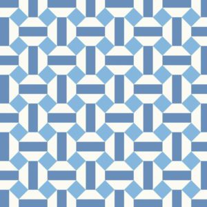 Английские обои Cole & Son, коллекция Seville, артикул 117/12037