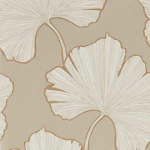 Английские обои Harlequin, коллекция Lucero, артикул 111712