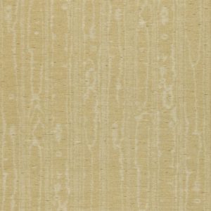 Английские обои Zoffany, коллекция Nijinsky Wallpapers, артикул NIJ05005