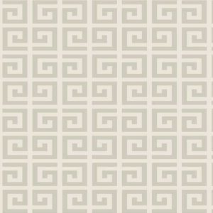 Английские обои Carl Robinson, коллекция Edition 17 - Loft, артикул CR82601