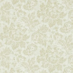 Английские обои Zoffany, коллекция Constantina Damask, артикул 312027