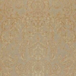 Английские обои Zoffany, коллекция Nijinsky Wallpapers, артикул NIJ01007