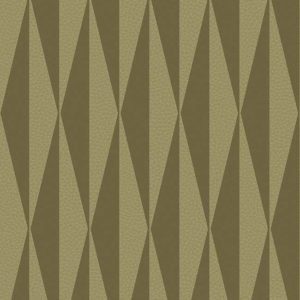 Английские обои Carl Robinson, коллекция Edition 17 - Loft, артикул CR82905