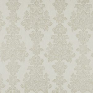 Английские обои Zoffany, коллекция Constantina Damask, артикул 312004