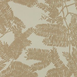 Английские обои Harlequin, коллекция Lucero, артикул 111715