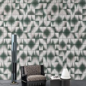 Итальянские обои Wall & Deco, коллекция Contemporary Wallpaper Collection, артикул WDIN2101