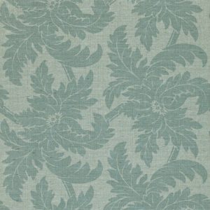 Английские обои Zoffany, коллекция Nijinsky Wallpapers, артикул NIJ03007