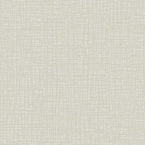 Английские обои Carl Robinson, коллекция Edition 17 - Loft, артикул CR82710