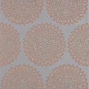 Английские обои Harlequin, коллекция Leonida, артикул 110628