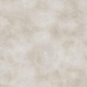 Итальянские обои Sirpi, коллекция AltaGamma Textures, артикул 20731