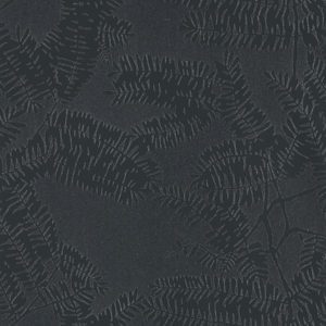 Английские обои Harlequin, коллекция Lucero, артикул 111722