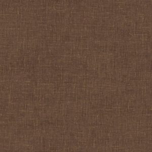 Итальянские обои Sirpi, коллекция AltaGamma Textures, артикул 20862