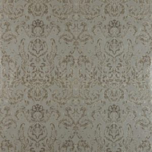 Английские обои Zoffany, коллекция Constantina Damask, артикул 312006