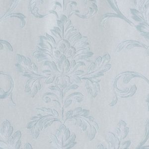 Итальянские обои Sirpi, коллекция Italian Silk 7, артикул 21775