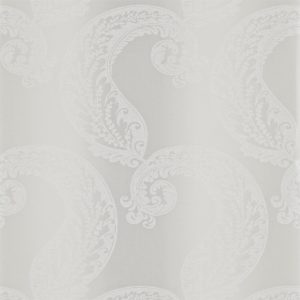 Английские обои Harlequin, коллекция Leonida, артикул 110601