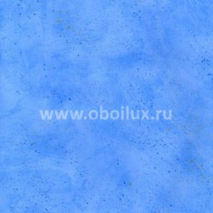 Английские обои Harlequin, коллекция Far Far Away, артикул 70826