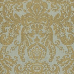 Английские обои Zoffany, коллекция Nijinsky Wallpapers, артикул NIJ01009