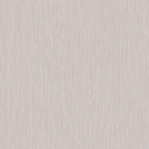 Итальянские обои Sirpi, коллекция AltaGamma Textures, артикул 20773