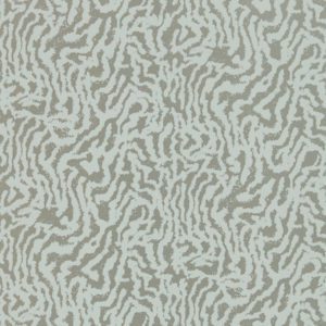 Английские обои Harlequin, коллекция Lucero, артикул 111735