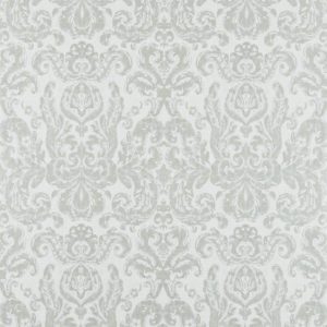 Английские обои Zoffany, коллекция Constantina Damask, артикул 312008