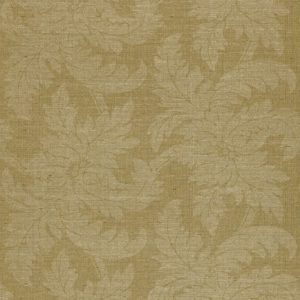 Английские обои Zoffany, коллекция Nijinsky Wallpapers, артикул NIJ03005