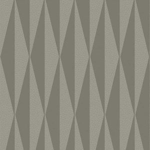 Английские обои Carl Robinson, коллекция Edition 17 - Loft, артикул CR82908