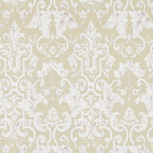 Английские обои Zoffany, коллекция Constantina Damask, артикул 312032