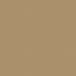 Итальянские обои Sirpi, коллекция AltaGamma Textures, артикул 24651