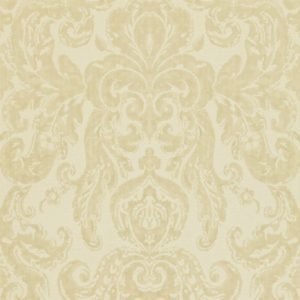 Английские обои Zoffany, коллекция Nijinsky Wallpapers, артикул NIJ01008