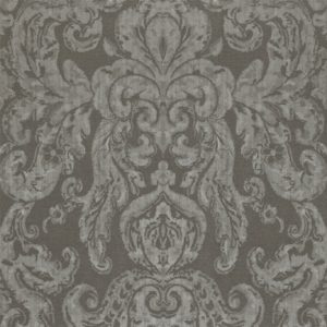 Английские обои Zoffany, коллекция Nijinsky Wallpapers, артикул NIJ01004