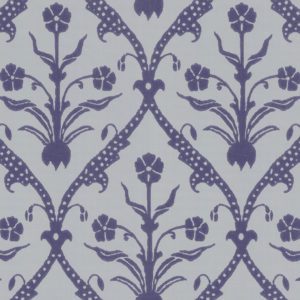 Английские обои Cole & Son, коллекция New Contemporary, артикул 66/9058