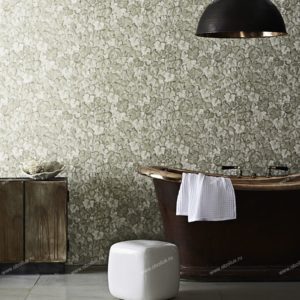 Английские обои Zoffany, коллекция Quartz, артикул 310980