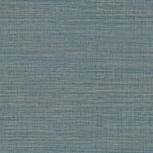 Итальянские обои Sirpi, коллекция AltaGamma Textures, артикул 24613