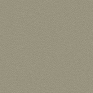 Английские обои Carl Robinson, коллекция Edition 17 - Loft, артикул CR83006