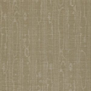 Английские обои Zoffany, коллекция Nijinsky Wallpapers, артикул NIJ05002