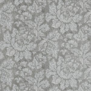 Английские обои Zoffany, коллекция Constantina Damask, артикул 312029