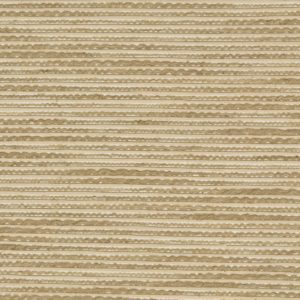 Французские обои Pierre Frey, коллекция Natecru Textures n.2, артикул FP923003