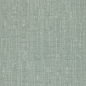 Английские обои Zoffany, коллекция Nijinsky Wallpapers, артикул NIJ05003