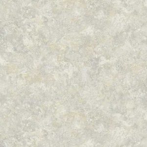 Английские обои Carl Robinson, коллекция Edition 17 - Loft, артикул CR85508