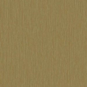 Итальянские обои Sirpi, коллекция AltaGamma Textures, артикул 15862