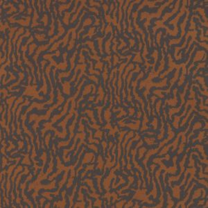 Английские обои Harlequin, коллекция Lucero, артикул 111733