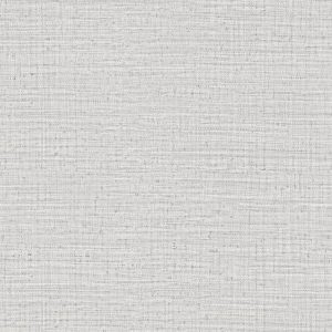 Итальянские обои Sirpi, коллекция AltaGamma Textures, артикул 24611