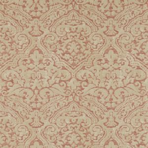 Английские обои Zoffany, коллекция Constantina Damask, артикул 312026