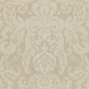 Английские обои Zoffany, коллекция Nijinsky Wallpapers, артикул NIJ01002