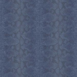 Английские обои Carl Robinson, коллекция Edition 17 - Loft, артикул CR85402